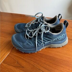 La Sportiva Women’s Trail Running Shoes. Jackal